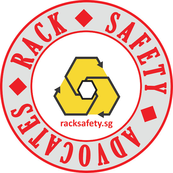 Rack Safety Advocates